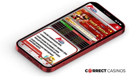 au777 casino login|AUD77 E.